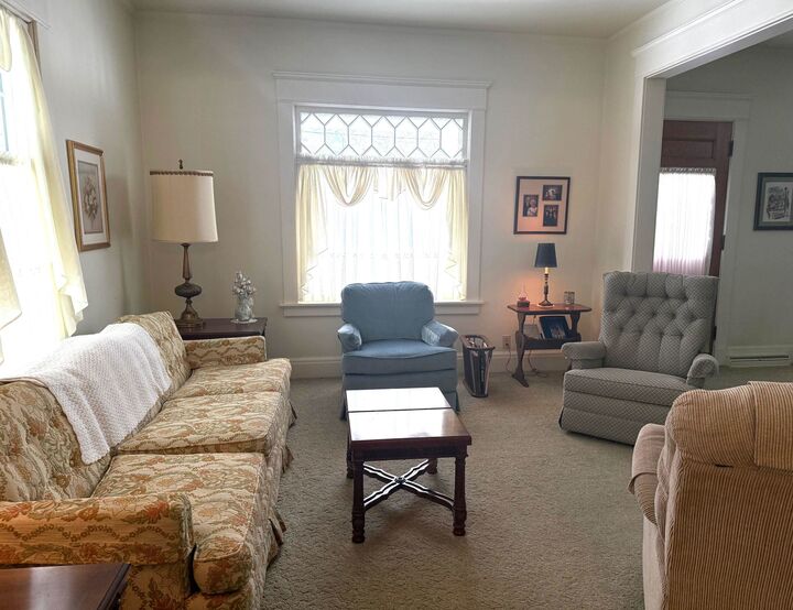 Property Photo:  2176 4th Street  MI 48708 