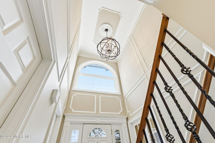 Property Photo:  453 Harnell Avenue  NJ 07755 