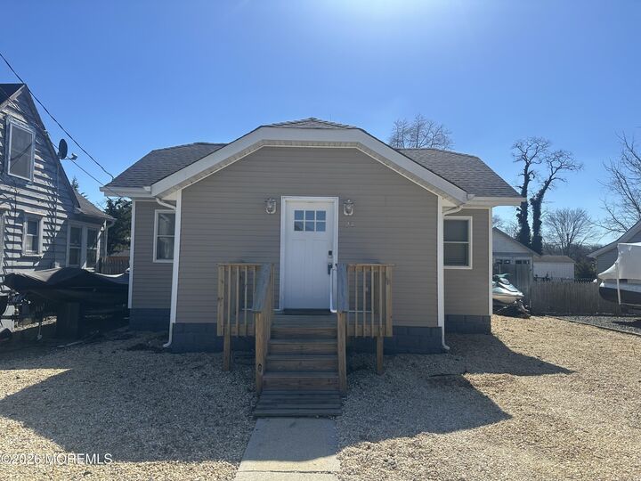 Property Photo:  24 W Point Pleasant Avenue  NJ 08740 