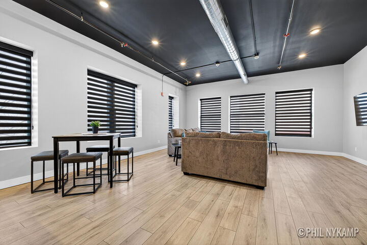 Property Photo:  106 E Main Street  MI 49408 
