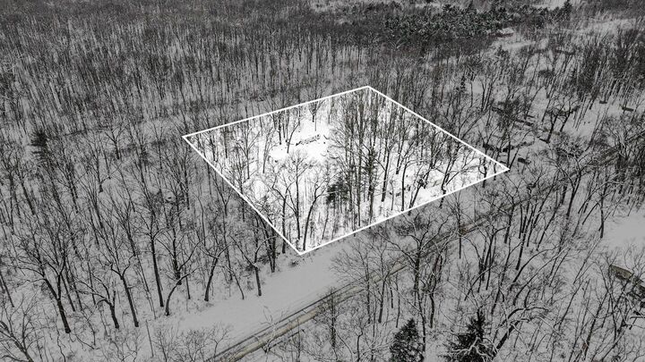 Property Photo:  1258 56th Street  MI 49408 