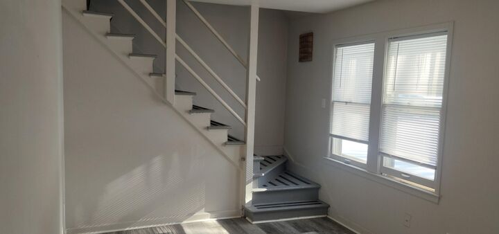 Property Photo:  19148 Hilton Drive  MI 48075 