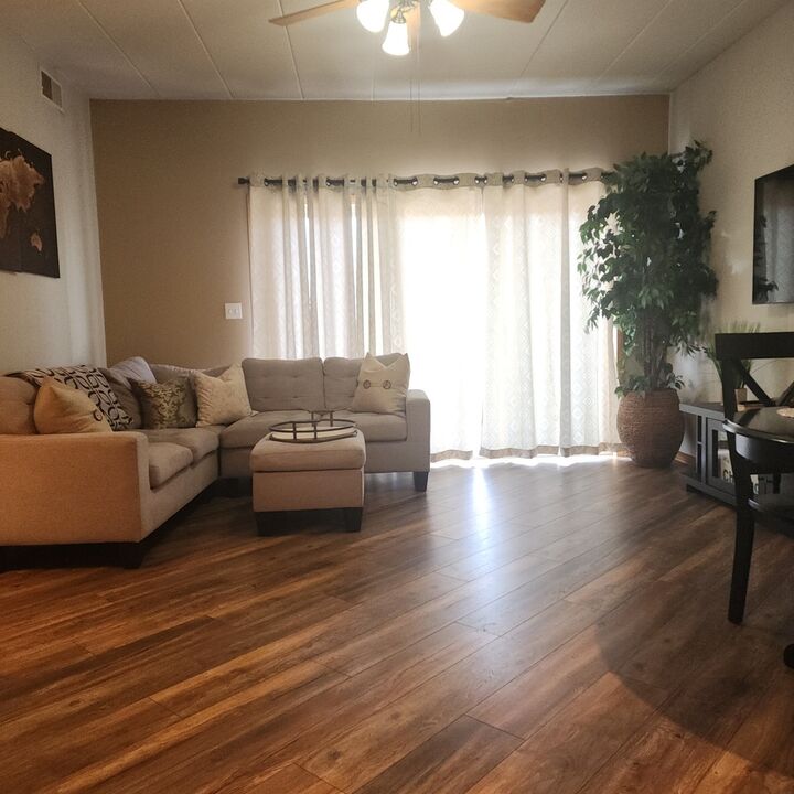 Property Photo:  10624 S Central Avenue 2B  IL 60415 