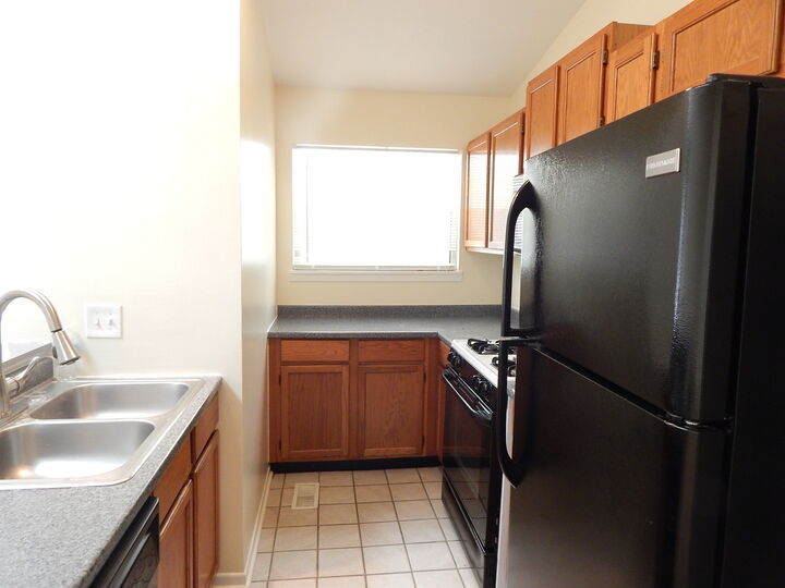 Property Photo:  727 Nantucket Way  IL 60042 