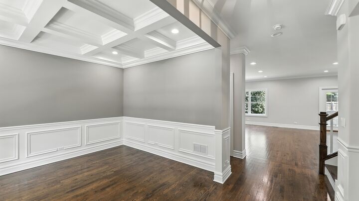 Property Photo:  1127 Kenton Road  IL 60015 