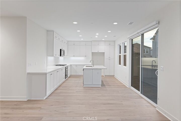 Property Photo:  641 Jasper Street  CA 92694 