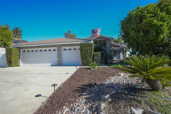Property Photo: 39520 Countryside CA 92562