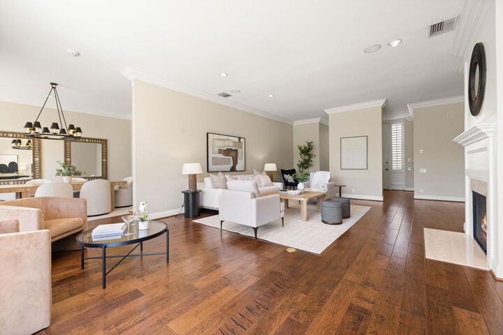 Property Photo:  73587 El Hasson Circle  CA 92260 
