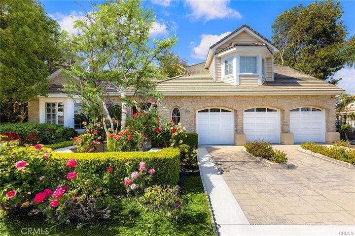 Property Photo:  779 Coral Tree  CA 91784 