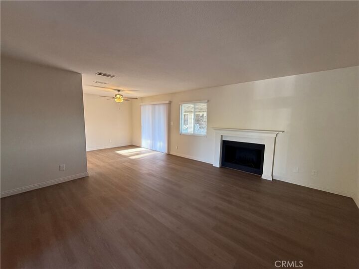 Property Photo: 28320 Oregon CA 92587