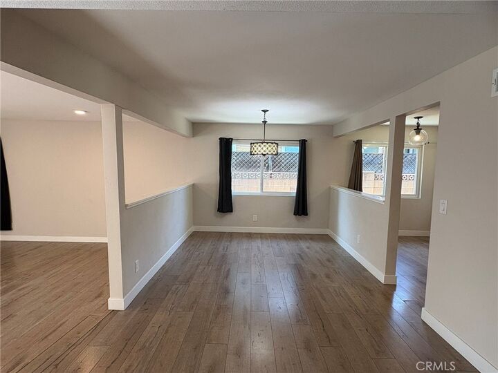 Property Photo:  20420 Keswick Street  CA 91306 