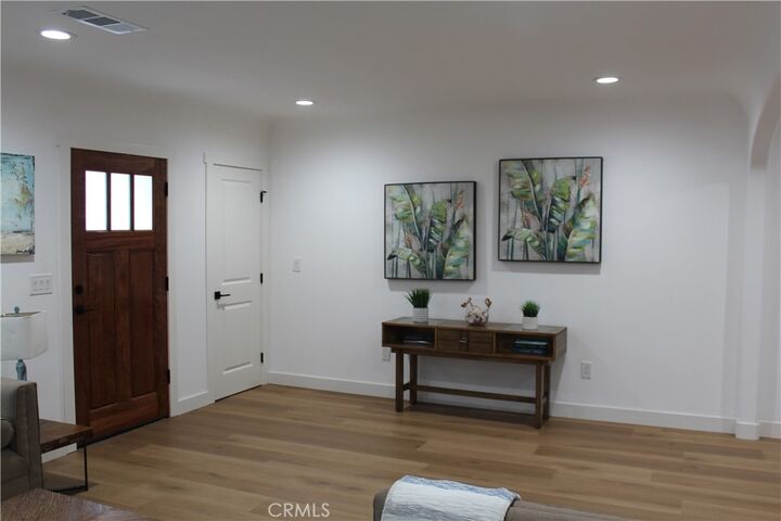 Property Photo:  3409 S Pacific  CA 90731 