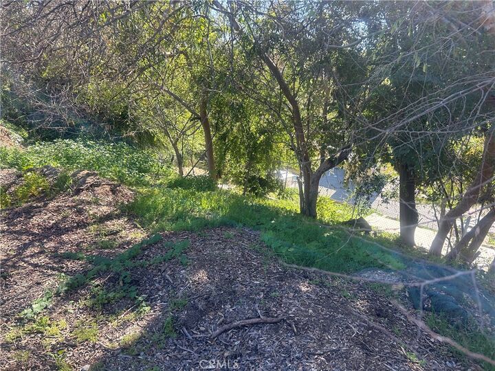 Property Photo:  4042 Harriman  CA 90032 