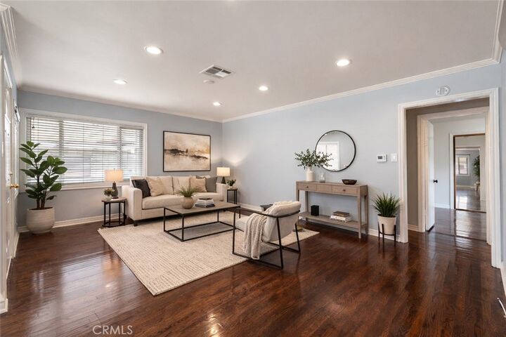 Property Photo:  1532 1534 W 221st Street  CA 90501 