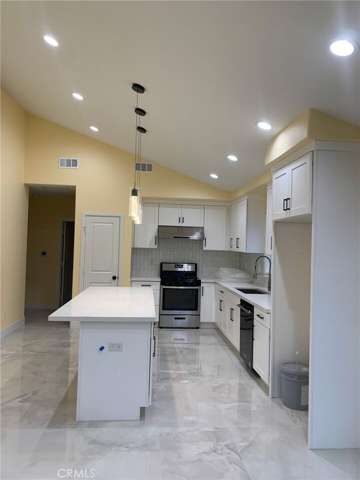 Property Photo:  12685 Laux Ave  CA 92840 