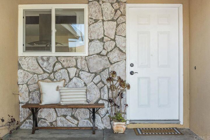 Property Photo: 1738 Rush Avenue CA 92084