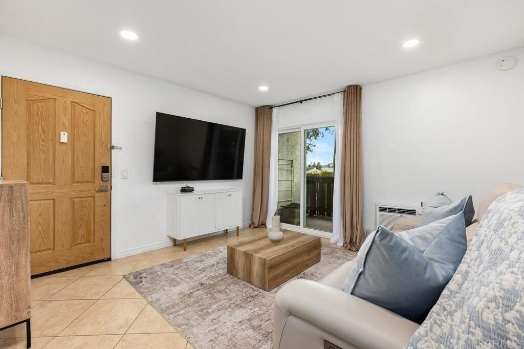 Property Photo: 830 W Lincoln Avenue 171 CA 92026