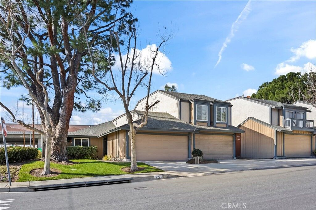 Property Photo:  6771 Vista Loma  CA 92886 