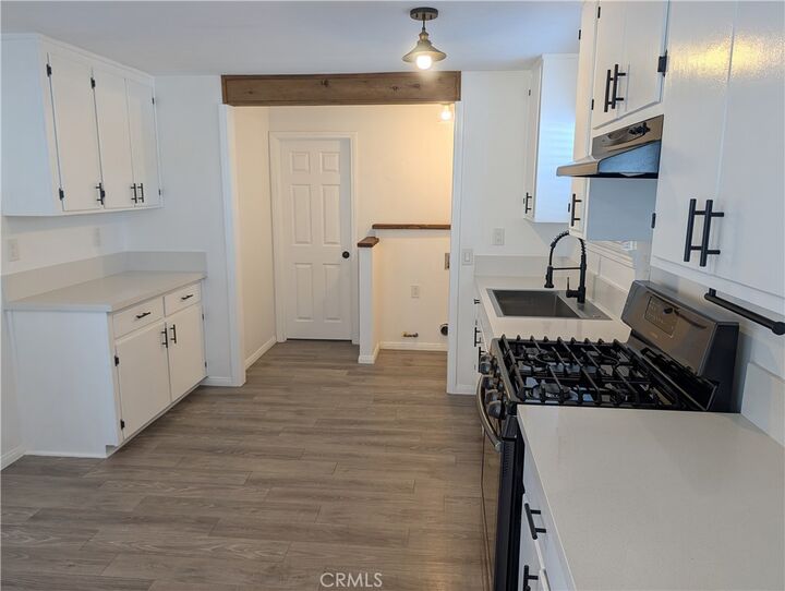 Property Photo:  10141 Cook Ave. A  CA 92503 