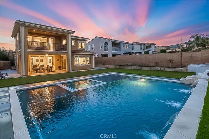 Property Photo:  5924 Nisa Drive  CA 91709 