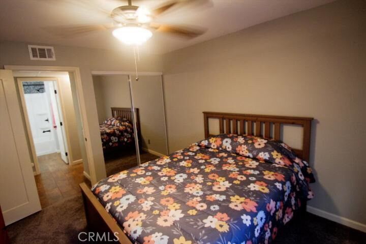 Property Photo:  27236 Luther 705  CA 91351 