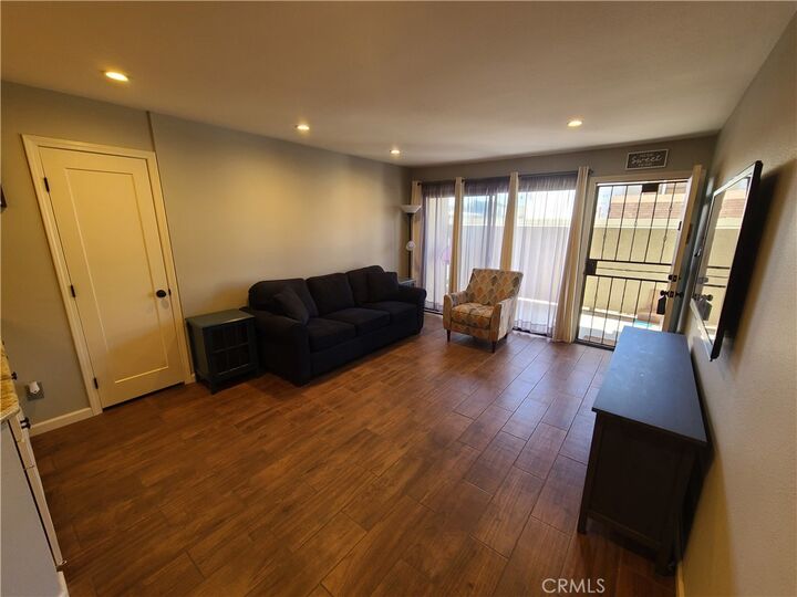 Property Photo:  27236 Luther 705  CA 91351 