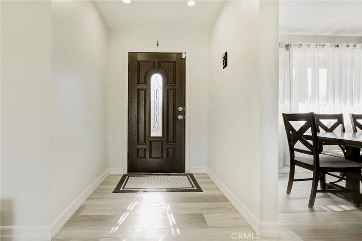 Property Photo:  20437 Septo Street  CA 91311 