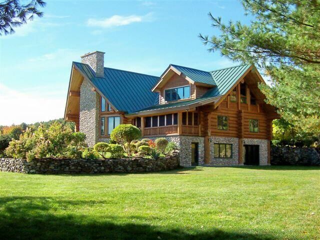 Property Photo:  13 Federal Street  ME 04002 