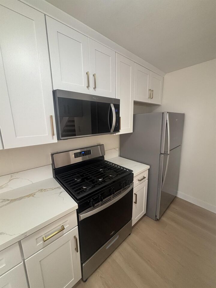 Property Photo:  6229 Longford Drive 3  CA 95621 