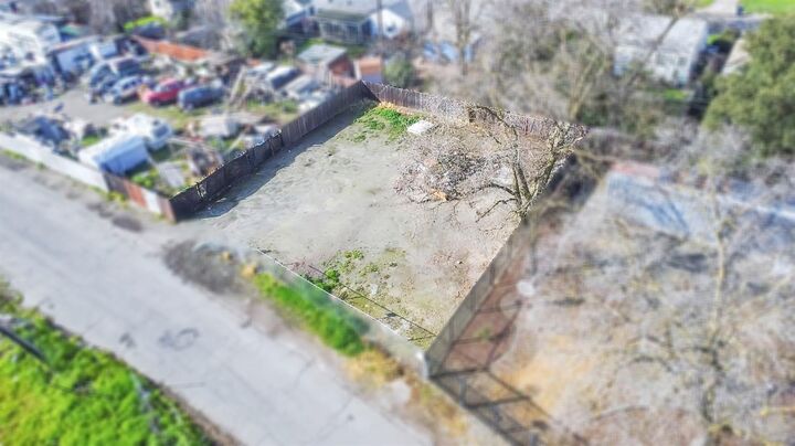 Property Photo:  3225 Ermina Drive  CA 95815 