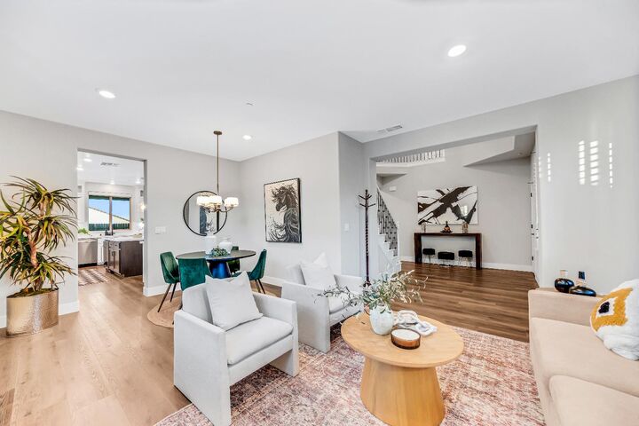 Property Photo: 2947 Laredo Drive CA 95765