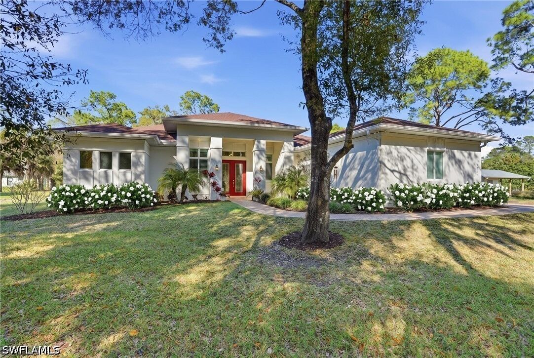 Property Photo:  3707 5th Avenue SW  FL 34117 