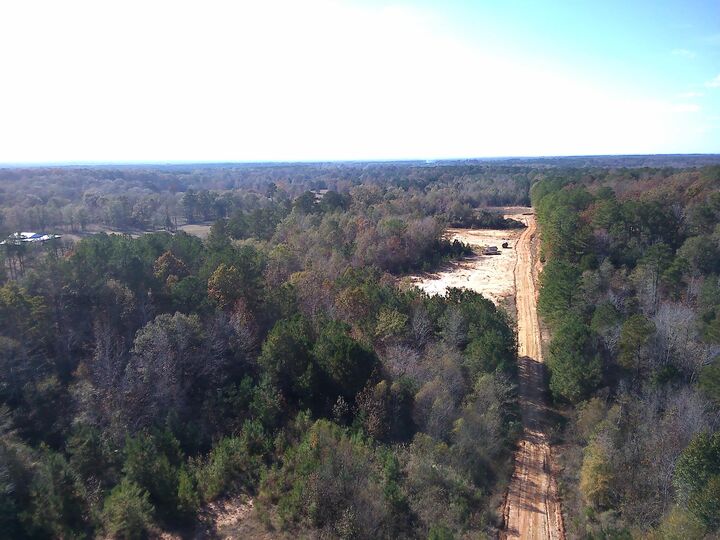 Property Photo: Riley Lane MS 38858