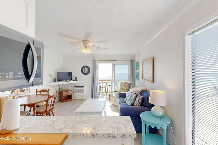 Property Photo:  2264 New River Inlet Road Unit 109  NC 28460 