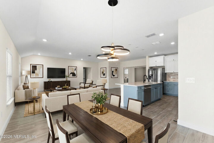 Property Photo:  16521 SW 31st Terrace  FL 34473 