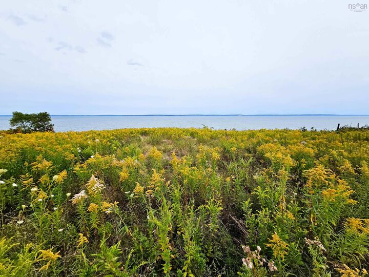 Property Photo: 4614 Highway 2 NS B0M 1B0