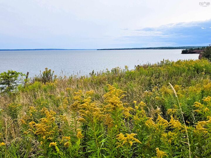 Property Photo:  4614 Highway 2  NS B0M 1B0 