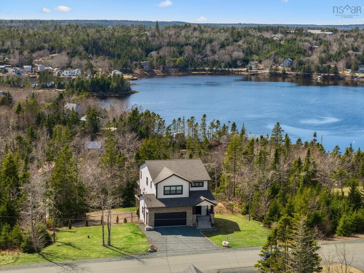 Property Photo: 90 Hargrove Lane NS B3T 0H8