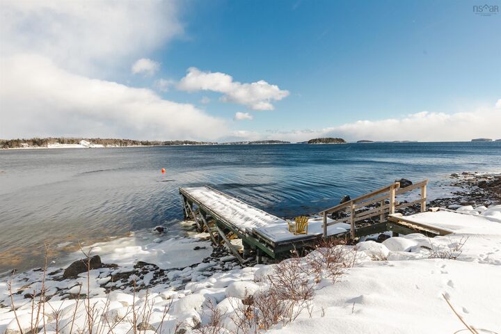 Property Photo:  217 Borgalds Drive  NS B0J 1K0 