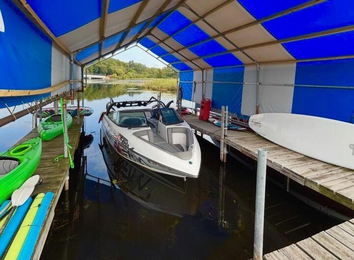 Property Photo:  19860 Cottagewood Road  MN 55331 