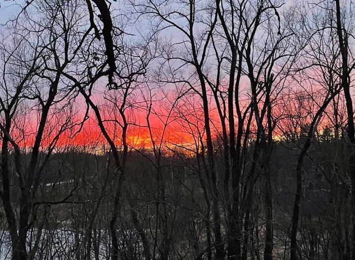 Property Photo: 23400 Woodland Ridge Drive MN 55044