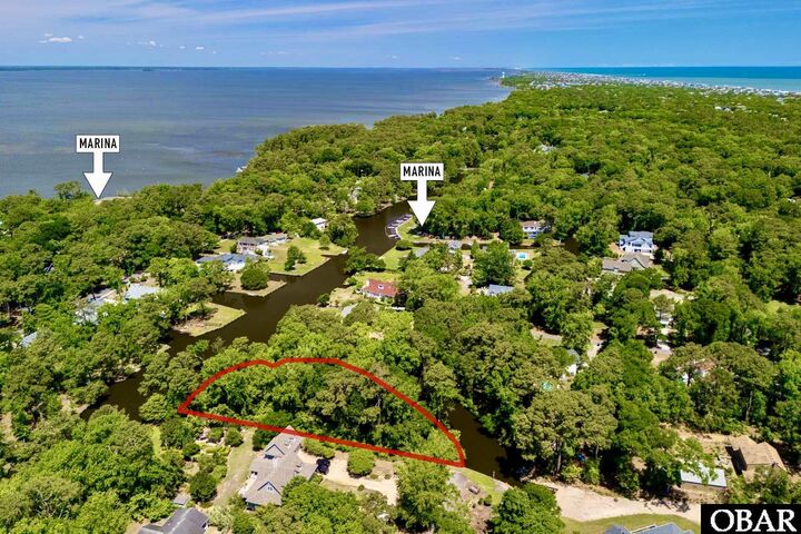 Property Photo: 5 Live Oak Lane NC 27949