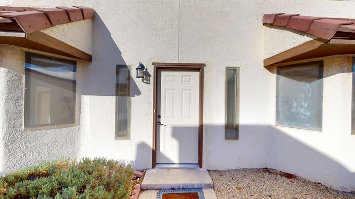 Property Photo:  2531 Hamilton Rd Unit 8  NM 88310 