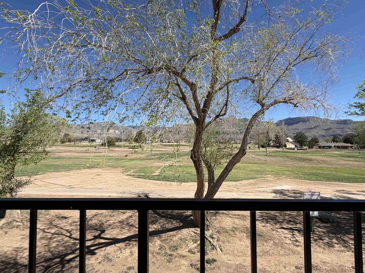 Property Photo:  2531 Hamilton Rd Unit 8  NM 88310 