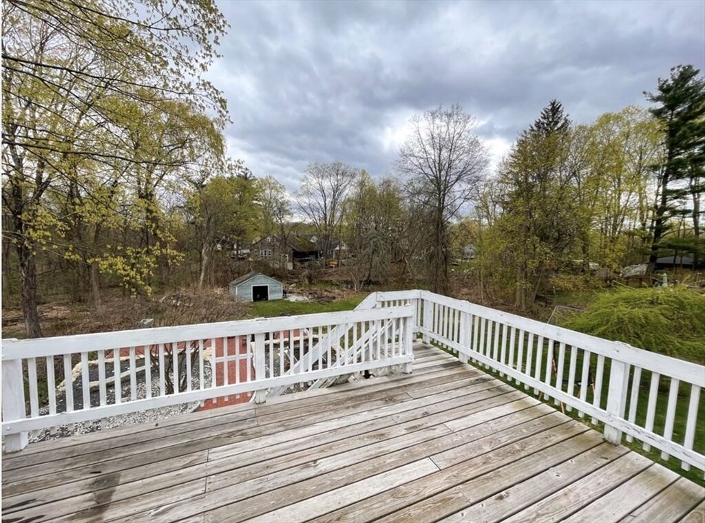 Property Photo: 58 Hollis B MA 01450