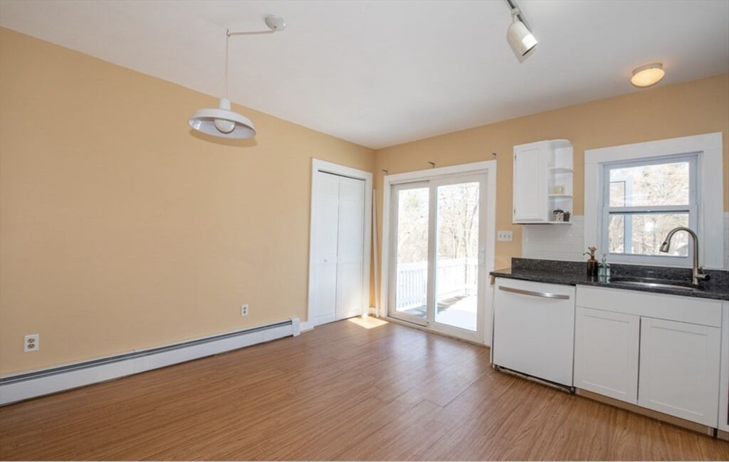 Property Photo:  58 Hollis B  MA 01450 