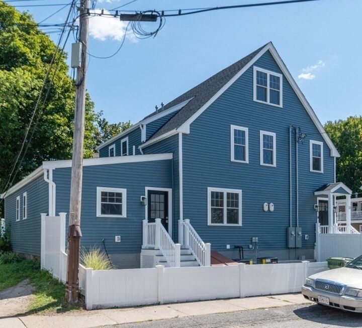 Property Photo:  12-14 Cuba Street 12  MA 02472 