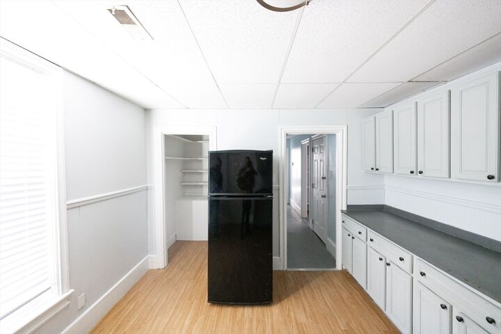 Property Photo: 10 Sycamore 2 MA 01608