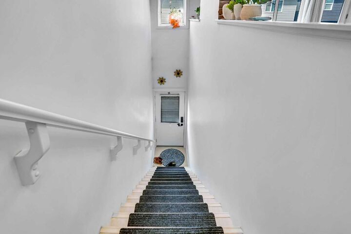 Property Photo: 170 Savanna Walk NE AB T3J 0Y3