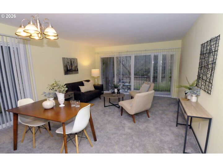 Property Photo:  4418 SW Dickinson St 43  OR 97219 